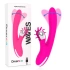 Diversia Wave multifunctional vibrator with "Come here" movements [7]