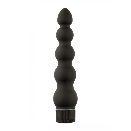Anal vibrator Black Magic Doc Johnson