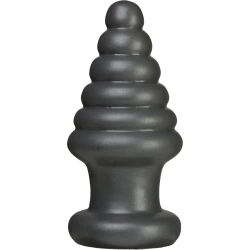 Dilyana- American Bombshell Destroyer Large Anal Expander