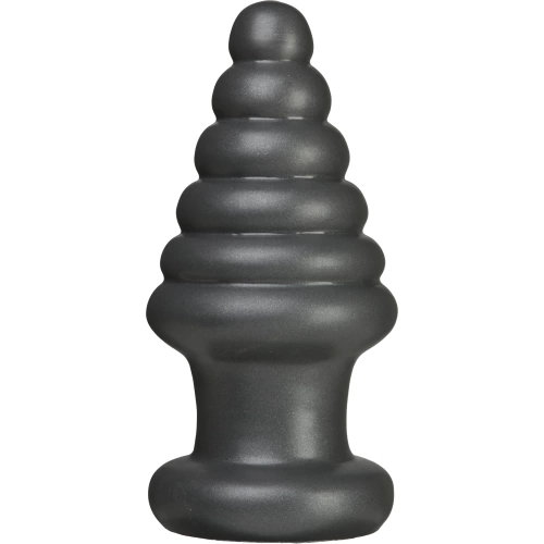 Dilyana- American Bombshell Destroyer Large Anal Expander