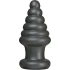 Dilyana- American Bombshell Destroyer Large Anal Expander