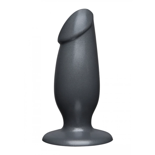 Fat Man Anal Expander [1]