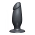Fat Man Anal Expander [1]