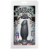 Fat Man Anal Expander [2]