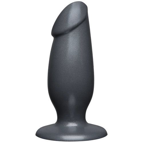 Fat Man Anal Expander