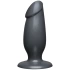 Fat Man Anal Expander