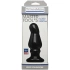 Doc Johnson Titanmen Master Tool 5 Large Anal Dilator [1]
