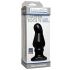 Doc Johnson Titanmen Master Tool 5 Large Anal Dilator [2]