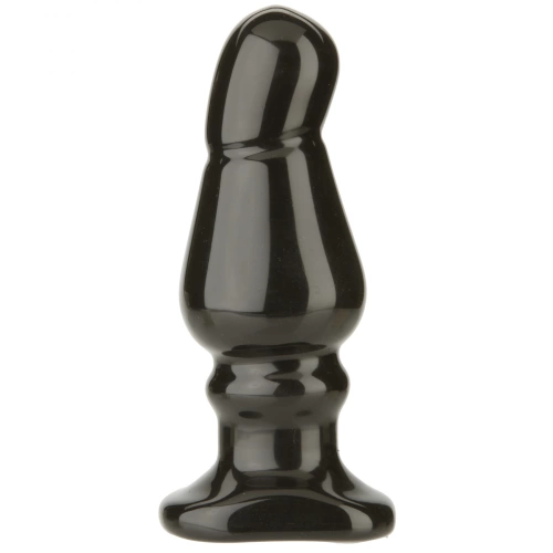 Doc Johnson Titanmen Master Tool 5 Large Anal Dilator Doc Johnson Titanmen Master Tool 5 Large Anal Dilator