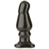 Doc Johnson Titanmen Master Tool 5 Large Anal Dilator Doc Johnson Titanmen Master Tool 5 Large Anal Dilator