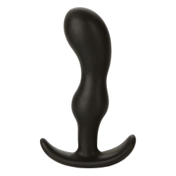 Dilyana- Silicone anal stimulator Mood Naughty L