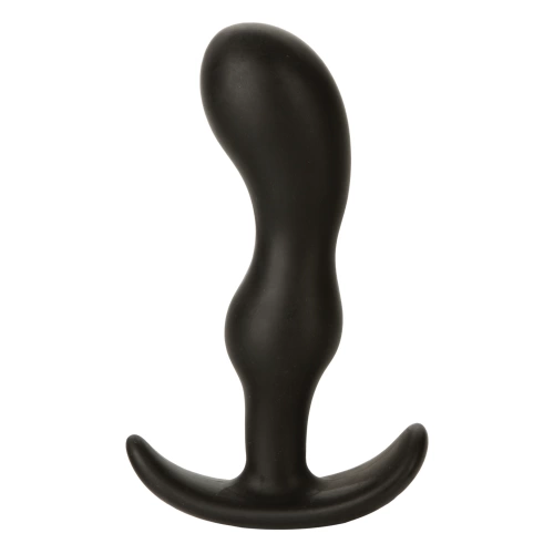 Dilyana- Silicone anal stimulator Mood Naughty L