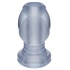 Anal dilator with opening The Hollow Anal dilator with opening The Hollow