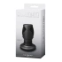 The Stretch S silicone anal dilator with opening [2]