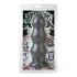 Doc Johnson American Bombshell Extra Large Anal Dilator [1]
