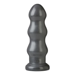 Doc Johnson American Bombshell Extra Large Anal Dilator