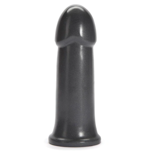 American Bombshell B7 Torpedo large dildo 18cm [2]