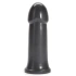 American Bombshell B7 Torpedo large dildo 18cm [2]