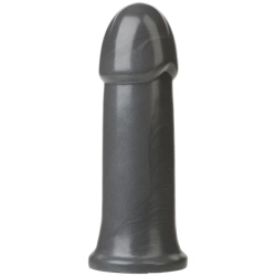 American Bombshell B7 Torpedo large dildo 18cm