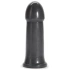 American Bombshell B7 Torpedo large dildo 18cm [3]