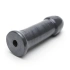 American Bombshell B7 Torpedo large dildo 18cm [4]