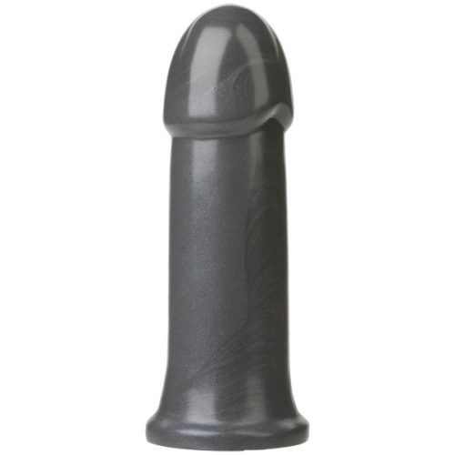 American Bombshell B7 Torpedo large dildo 18cm American Bombshell B7 Torpedo large dildo 18cm