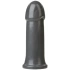 American Bombshell B7 Torpedo large dildo 18cm American Bombshell B7 Torpedo large dildo 18cm