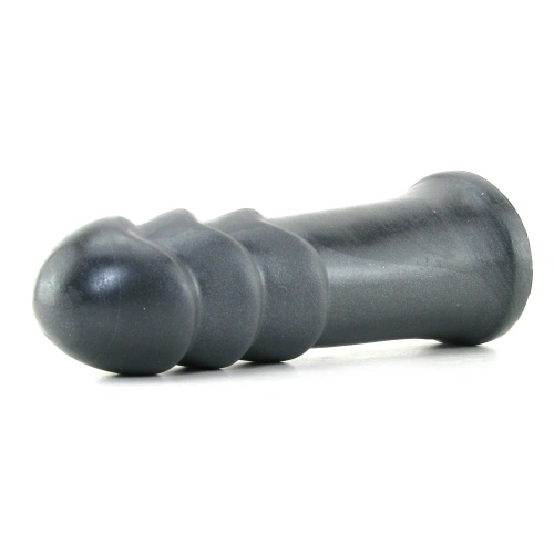 American Bombshell B7 Warhead Big Dildo [1]