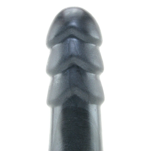 American Bombshell B7 Warhead Big Dildo [2]