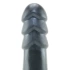 American Bombshell B7 Warhead Big Dildo [2]
