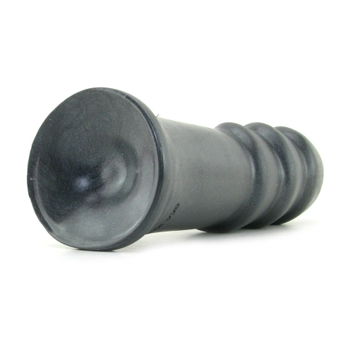 American Bombshell B7 Warhead Big Dildo [3]