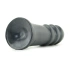 American Bombshell B7 Warhead Big Dildo [3]