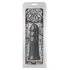 American Bombshell B7 Warhead Big Dildo [4]