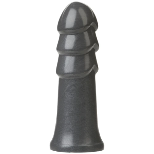 American Bombshell B7 Warhead Big Dildo
