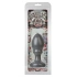 Little Boy Large Anal Dilator [1]