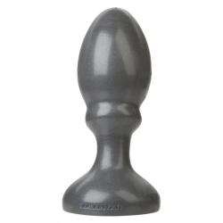 Little Boy Large Anal Dilator