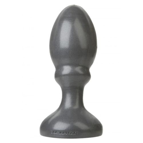 Little Boy Large Anal Dilator