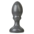 Little Boy Large Anal Dilator