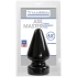 Extra large anal dilator TitanMen Ass Servant 12 cm. [1]