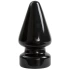 Extra large anal dilator TitanMen Ass Servant 12 cm.