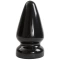 TitanMen Ass Master Large Anal Butt Plug 9.2 cm.