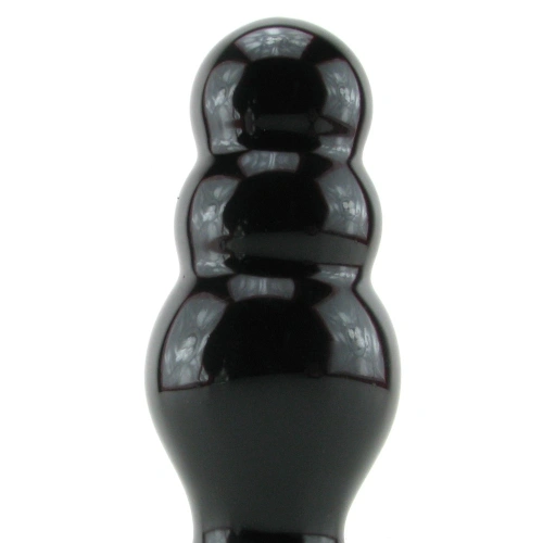 TitanMen Master Tool 4 Large Anal Butt Plug [1]