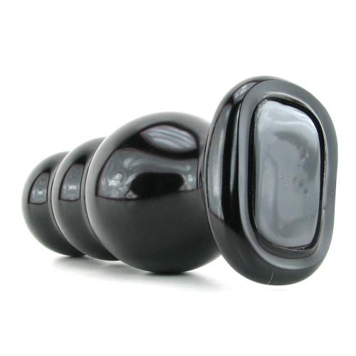 TitanMen Master Tool 4 Large Anal Butt Plug [3]