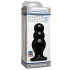TitanMen Master Tool 4 Large Anal Butt Plug [6]