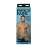 Doc Johnson Signature Pierce Paris double layer dildo with Vac-U-Lock [3]