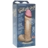 Doc Johnson The Realistic Cock 8 [1]
