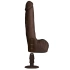 Doc Johnson Rob Piper double layer dildo [2]