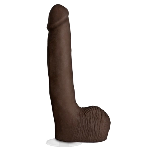 Doc Johnson Rob Piper double layer dildo [3]