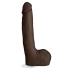 Doc Johnson Rob Piper double layer dildo [3]