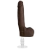Doc Johnson Rob Piper double layer dildo [4]
